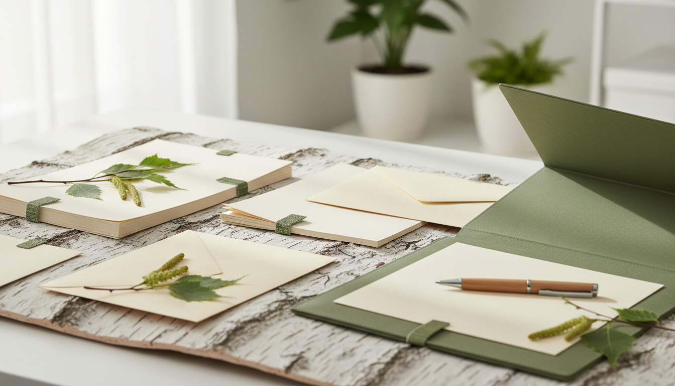 Birch Essential Oil Safety Basics: Dilution and Sensible Handling