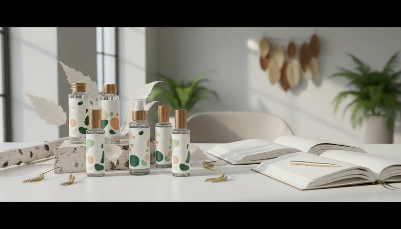 Buying Birch Tar Essential Oil: Grades, Uses, and Price Guide