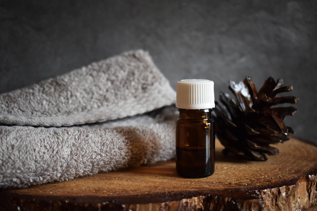 How to Buy Birch Essential Oil: The Complete Quality and Value Guide
